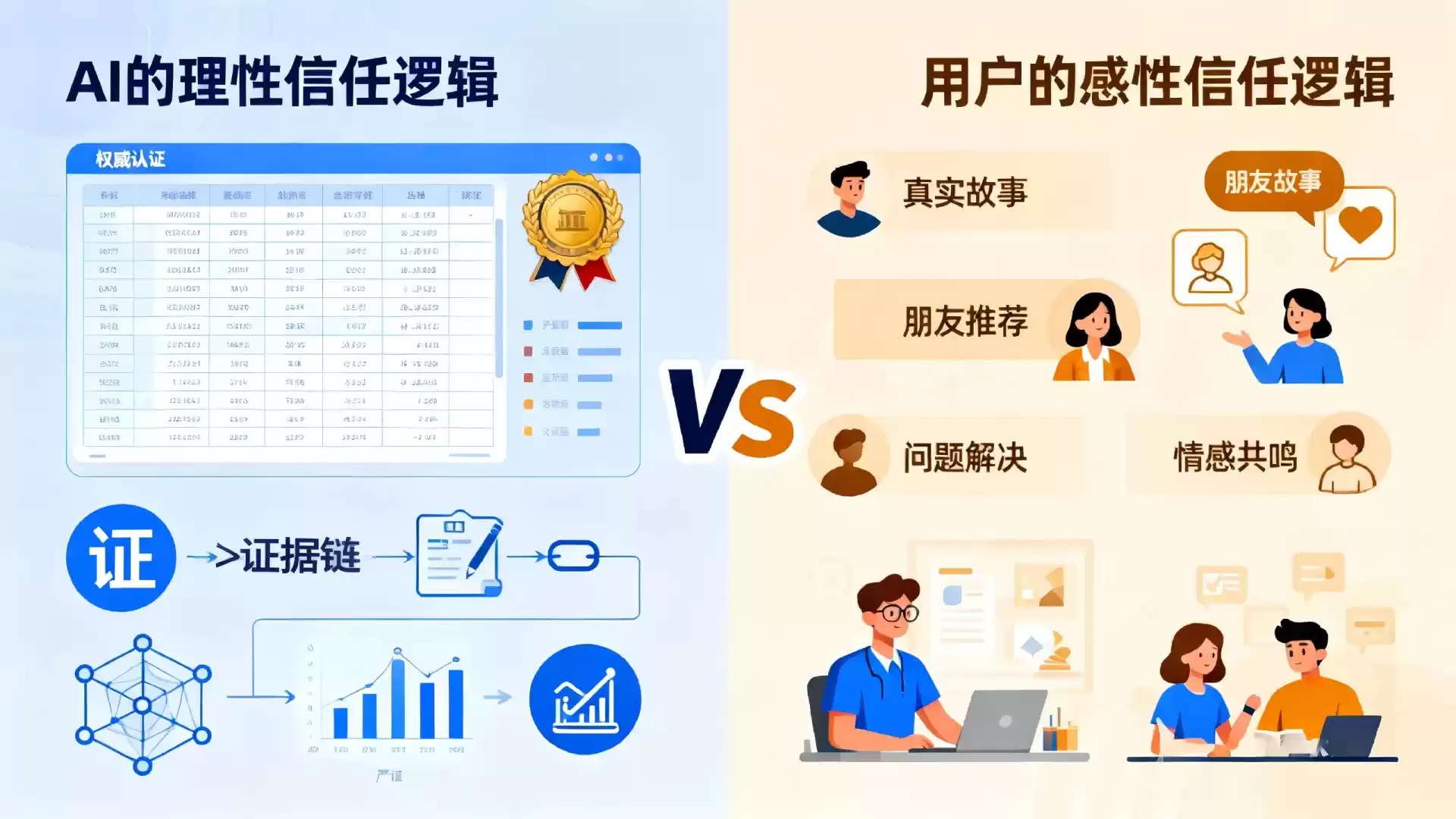 馆陶GEO优化一年3000元是真的吗？低价AI优化套路全揭秘