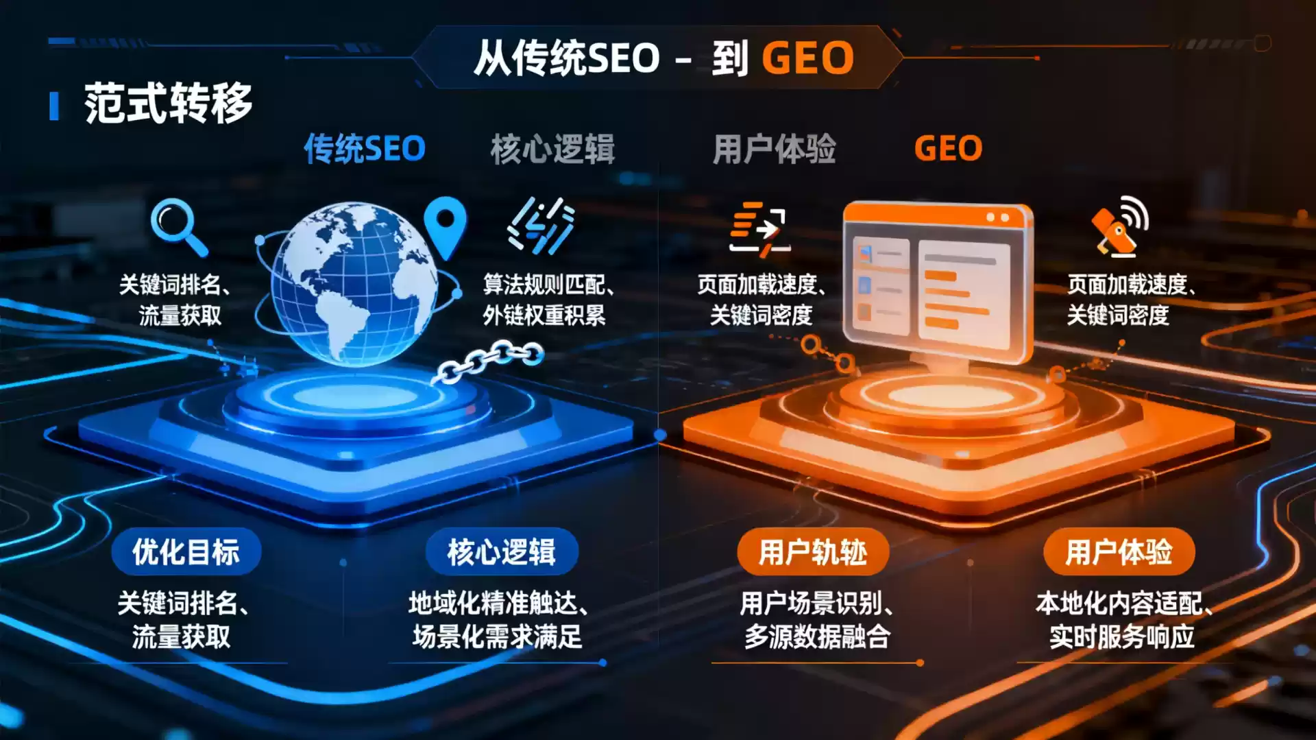 馆陶什么时候开始做GEO优化最好？企业AI获客最佳布局时机解析